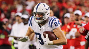 nfl-dfs-week-13-jack-doyle